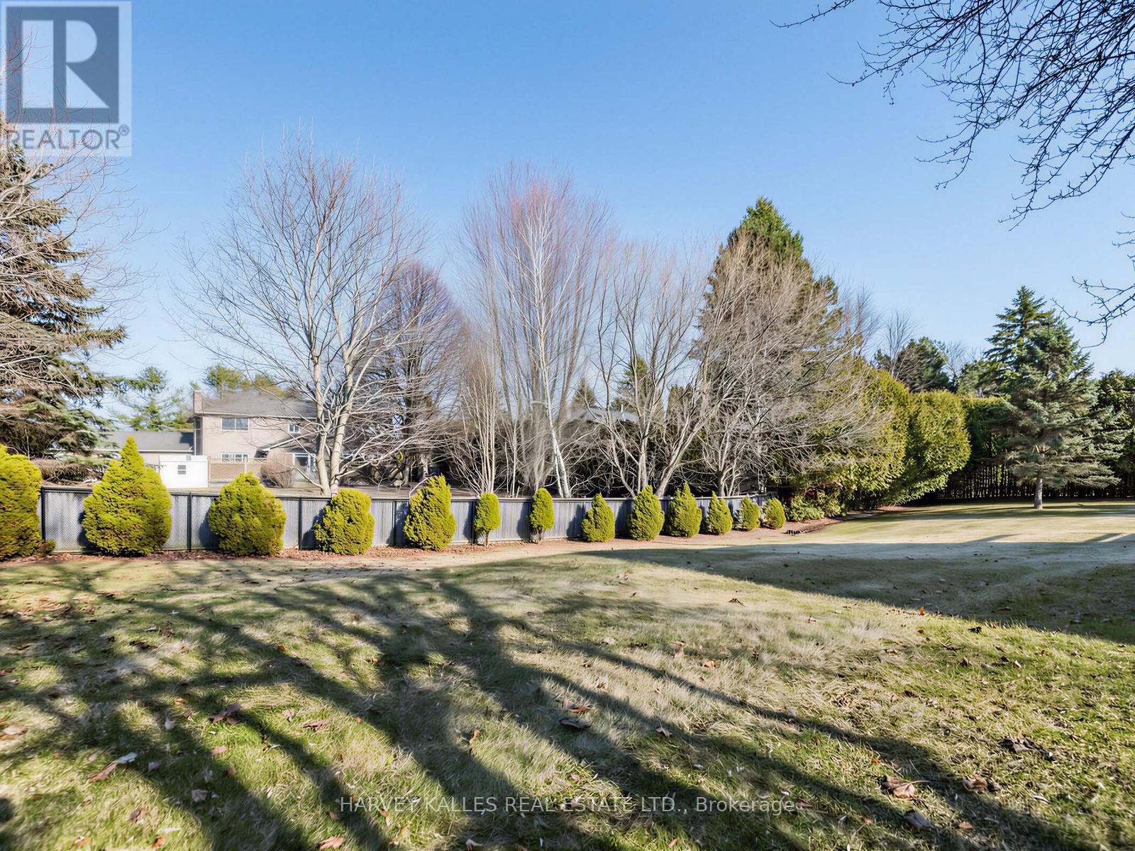 23 Veronica Crescent, East Gwillimbury, Ontario  L0G 1V0 - Photo 32 - N12944802