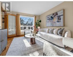 23 VERONICA CRESCENT, East Gwillimbury, Ontario