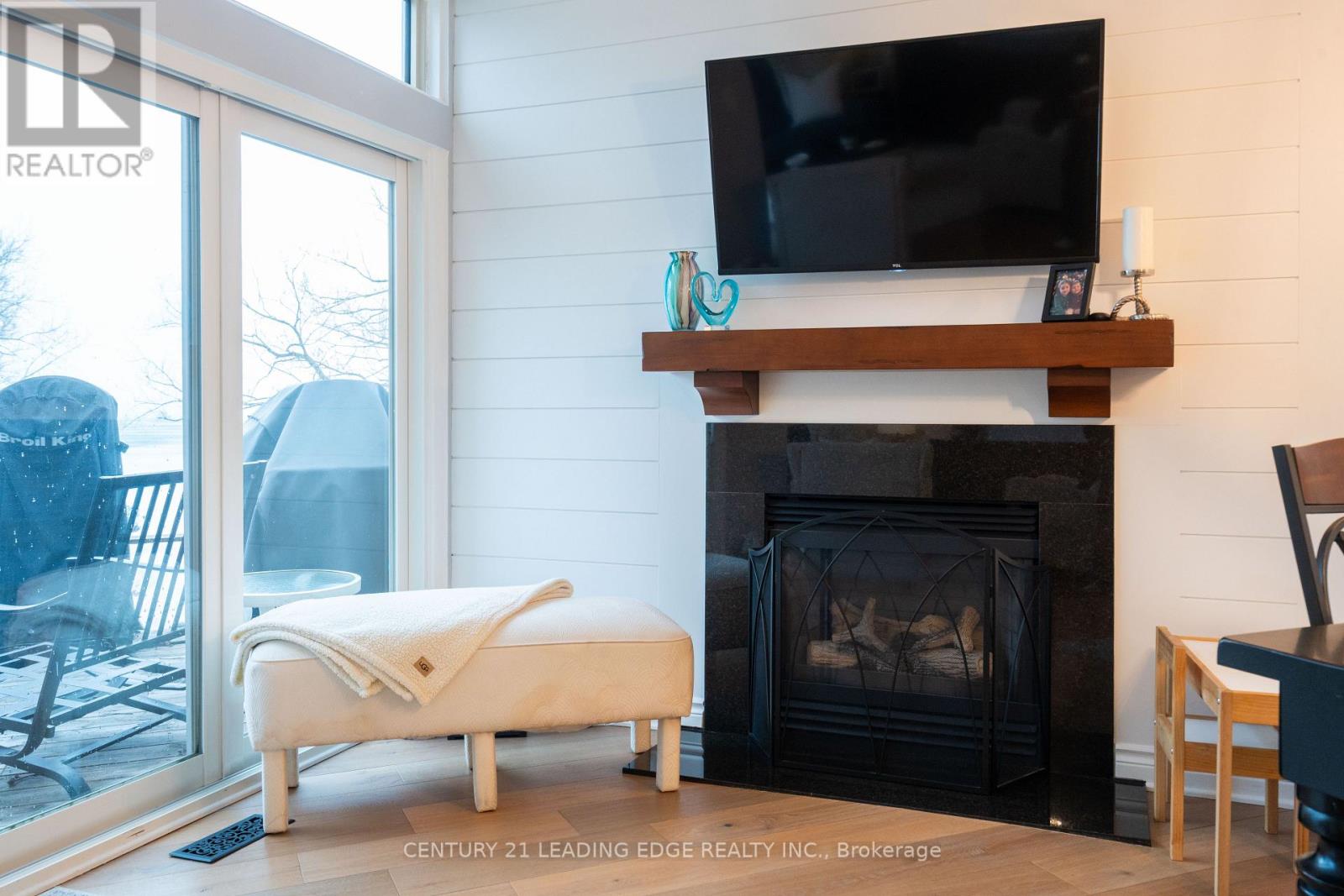 9 - 9 Davy Point Circle, Georgina, Ontario  L4P 3H2 - Photo 10 - N12944806