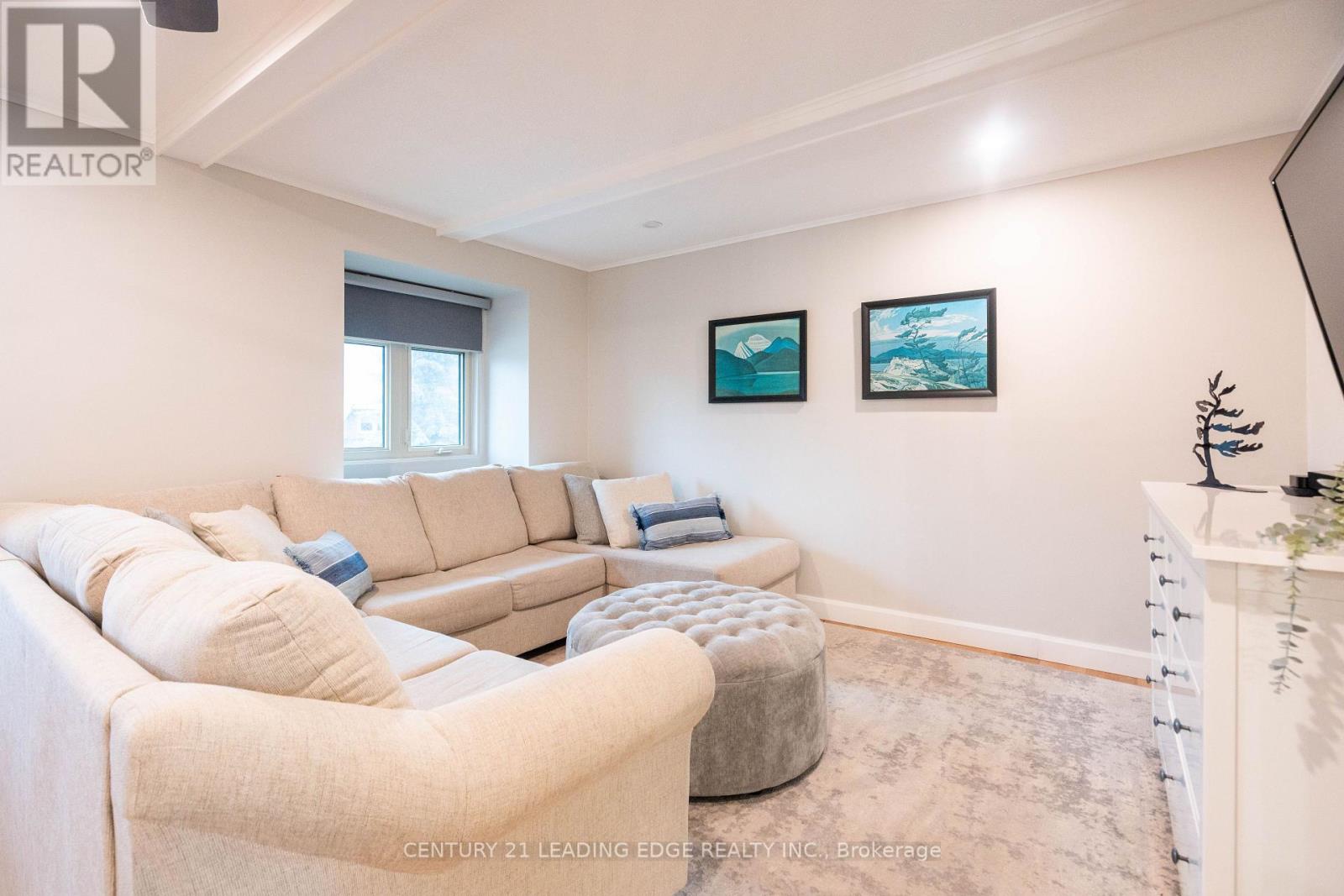 9 - 9 Davy Point Circle, Georgina, Ontario  L4P 3H2 - Photo 15 - N12944806