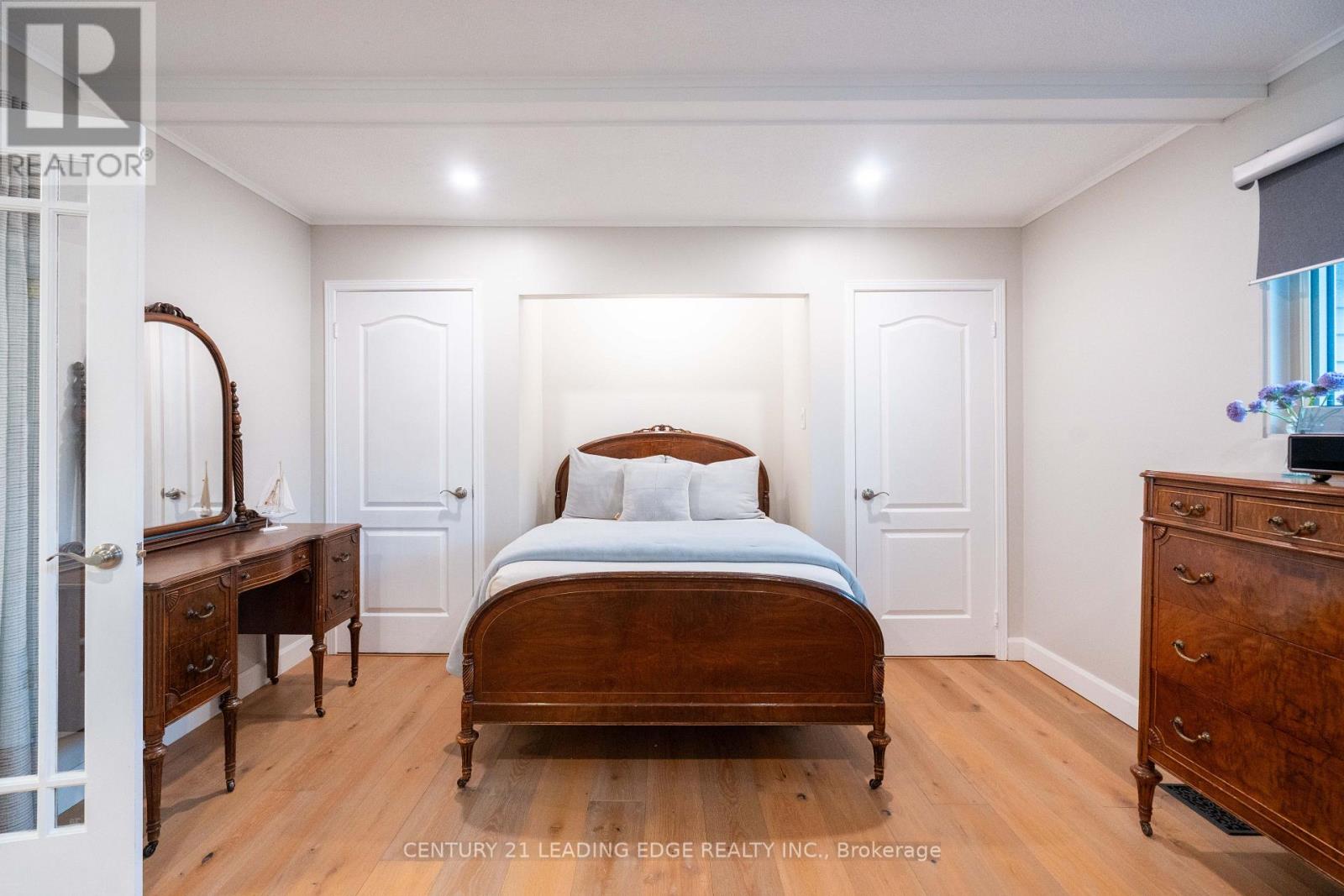 9 - 9 Davy Point Circle, Georgina, Ontario  L4P 3H2 - Photo 18 - N12944806