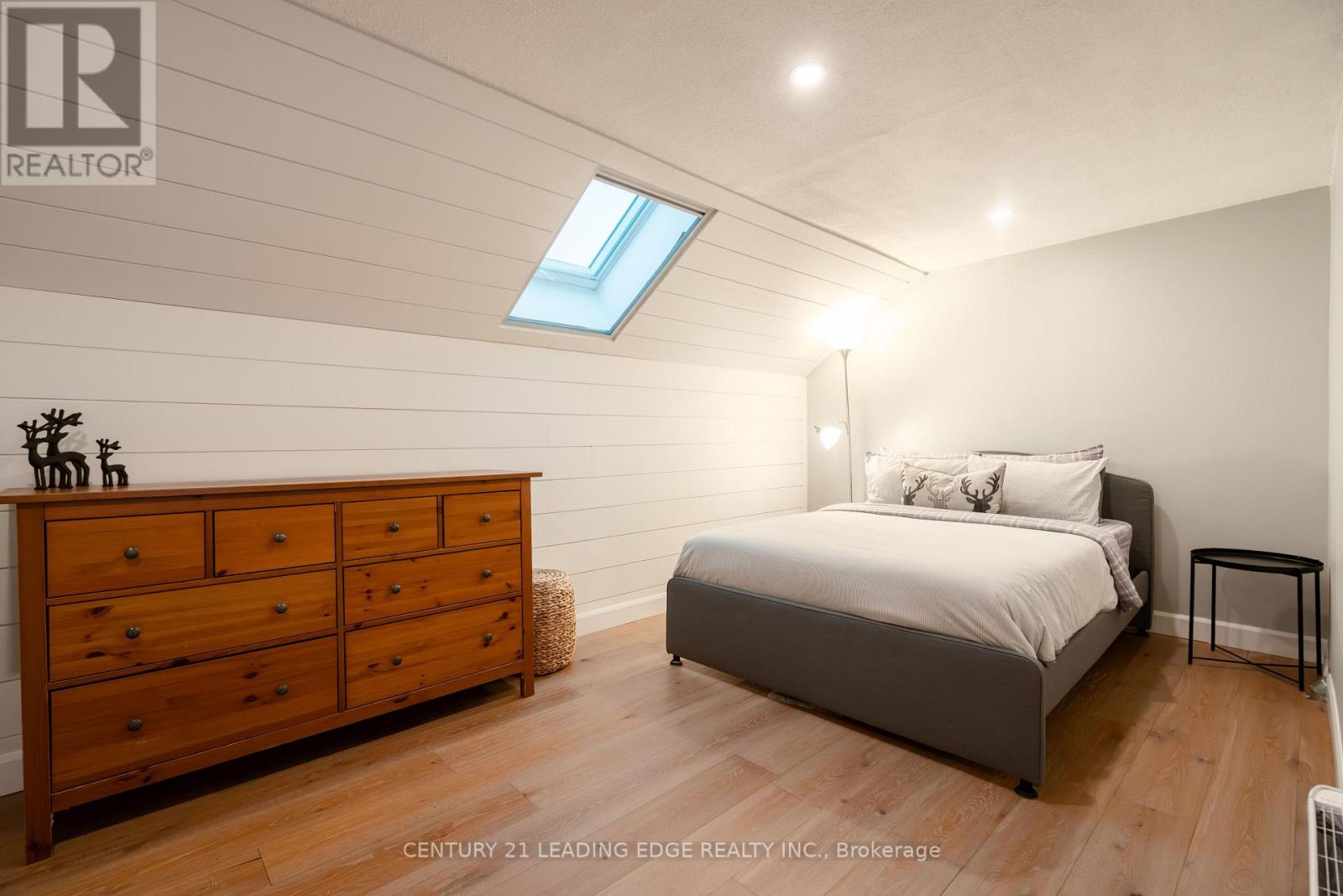 9 - 9 Davy Point Circle, Georgina, Ontario  L4P 3H2 - Photo 24 - N12944806