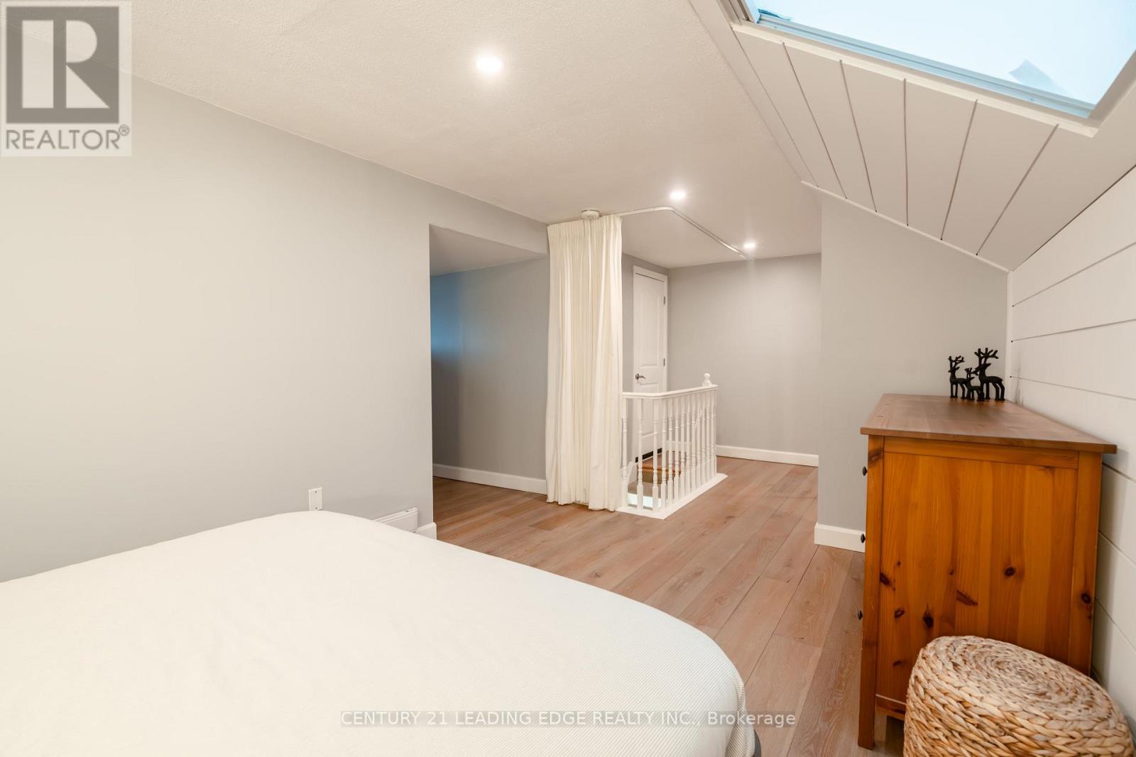 9 - 9 Davy Point Circle, Georgina, Ontario  L4P 3H2 - Photo 25 - N12944806