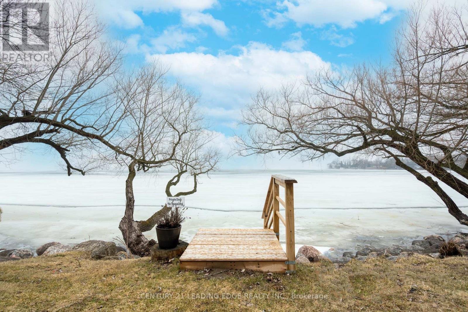 9 - 9 Davy Point Circle, Georgina, Ontario  L4P 3H2 - Photo 27 - N12944806