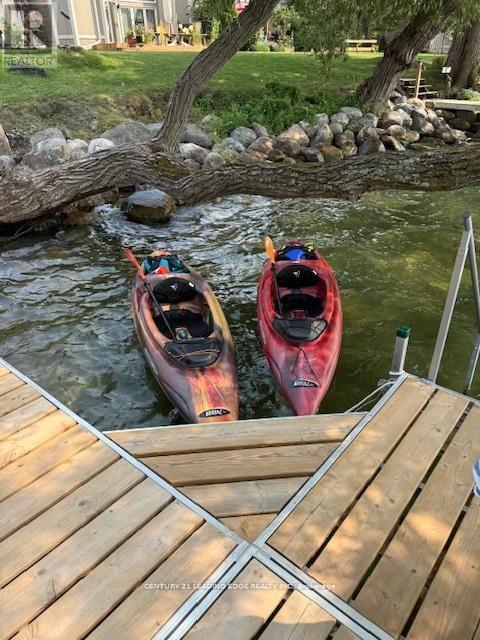 9 - 9 Davy Point Circle, Georgina, Ontario  L4P 3H2 - Photo 34 - N12944806