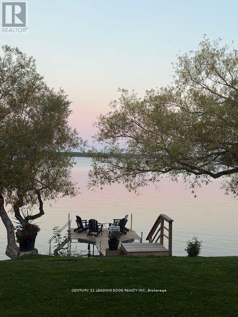 9 - 9 Davy Point Circle, Georgina, Ontario  L4P 3H2 - Photo 37 - N12944806