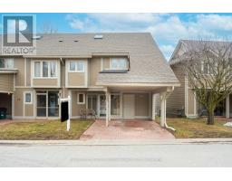 9 - 9 DAVY POINT CIRCLE, Georgina, Ontario