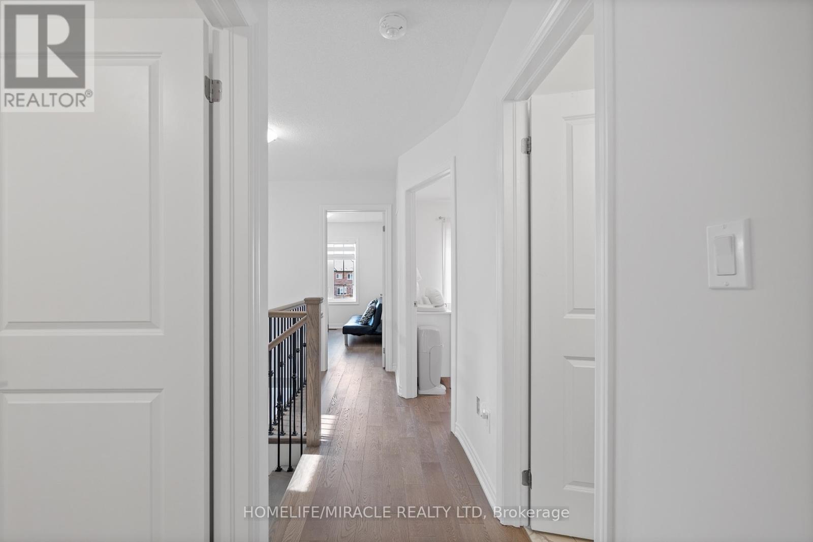 57 Ferragine Crescent, Bradford West Gwillimbury, Ontario  L3Z 4K2 - Photo 19 - N12944860