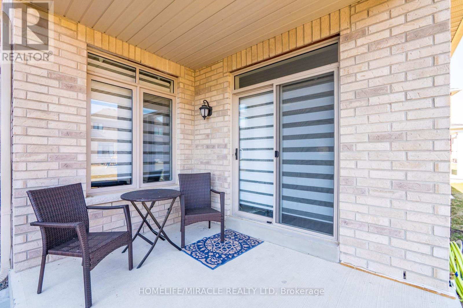 57 Ferragine Crescent, Bradford West Gwillimbury, Ontario  L3Z 4K2 - Photo 33 - N12944860