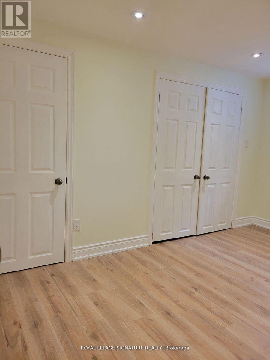 Lower - 42 Ambleside Crescent, Markham, Ontario  L3R 7T2 - Photo 10 - N12944870