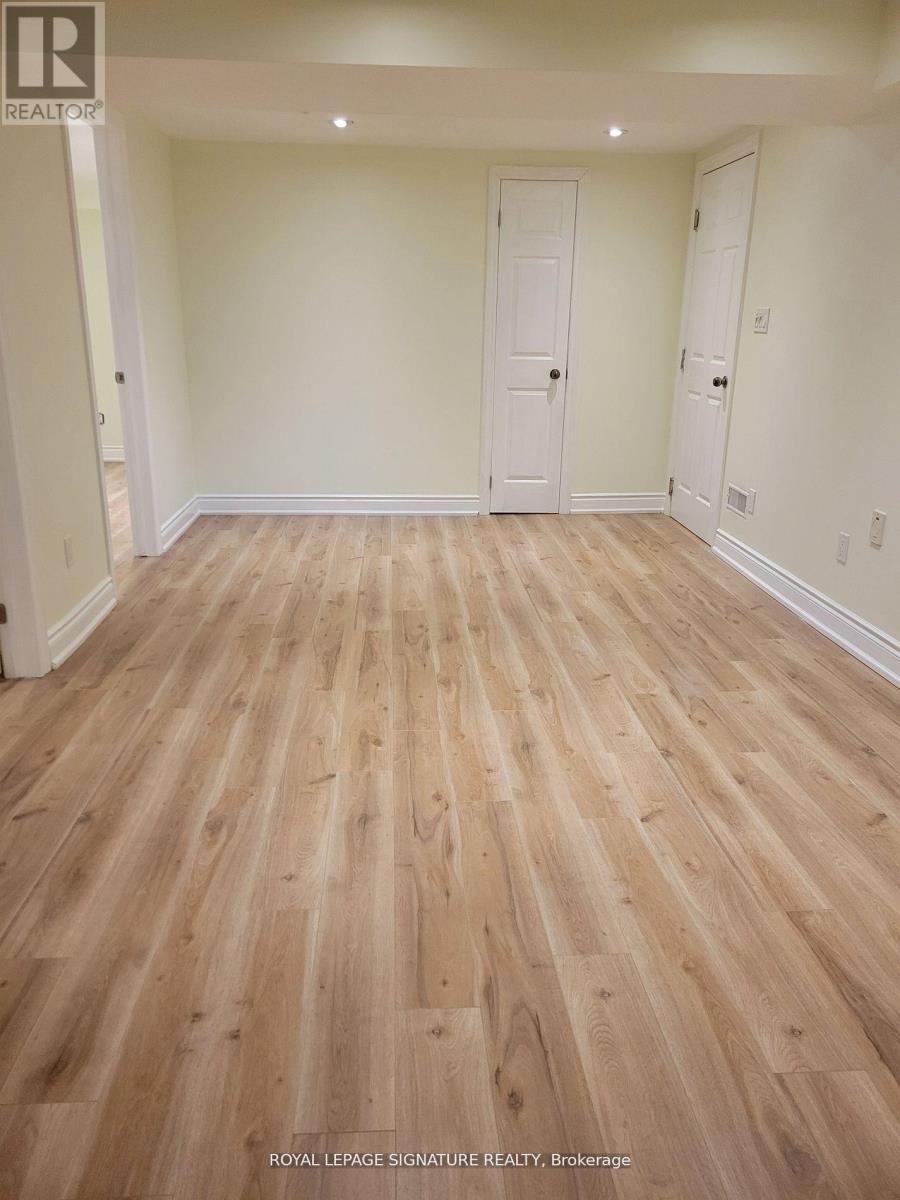 Lower - 42 Ambleside Crescent, Markham, Ontario  L3R 7T2 - Photo 6 - N12944870