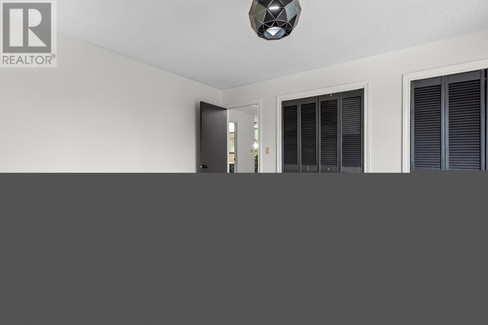 47 Maple Street, Morell, Prince Edward Island  C0A 1S0 - Photo 28 - 202605843