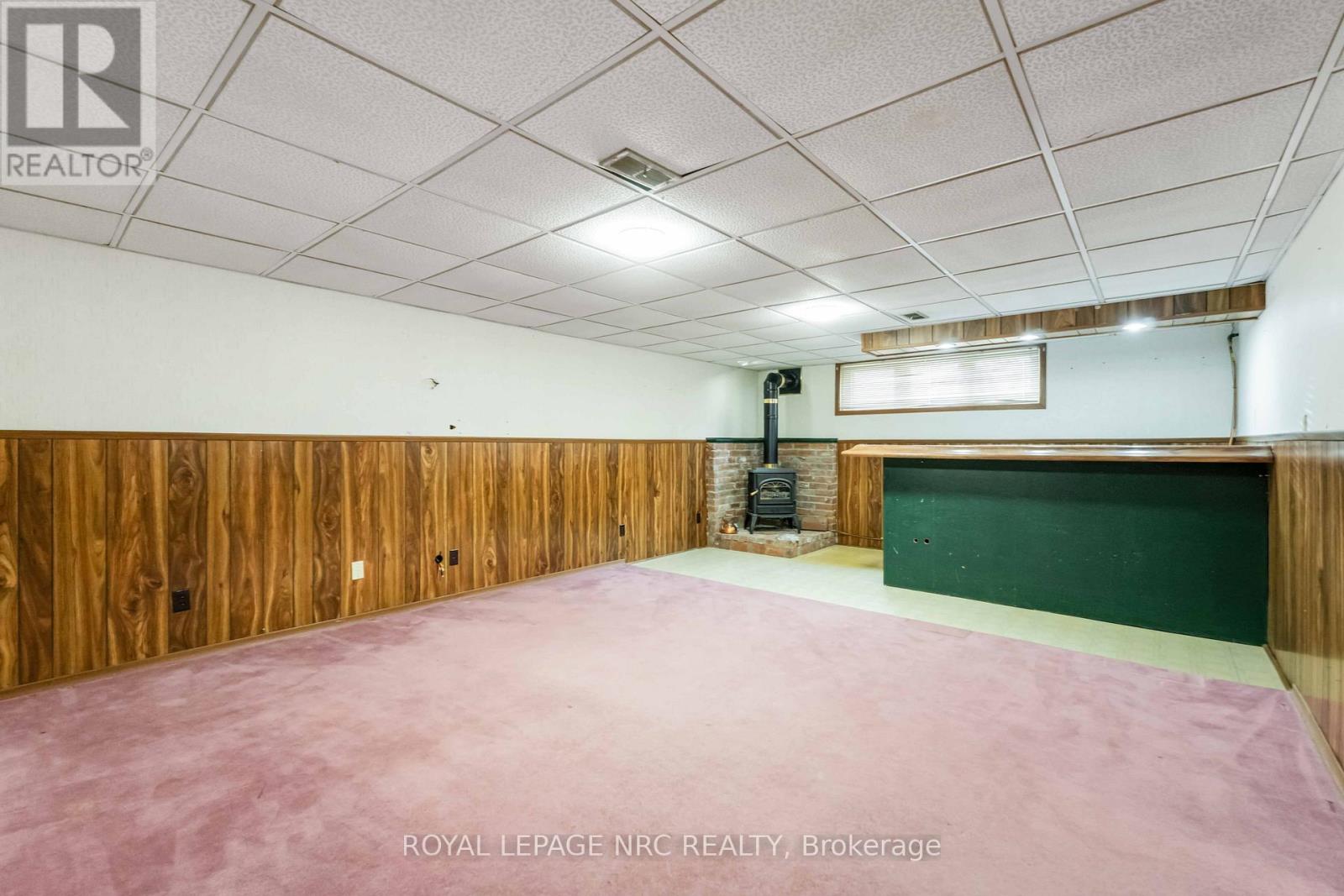 3987 Montcalm Crescent, Niagara Falls, Ontario  L2G 6L9 - Photo 25 - X12929568