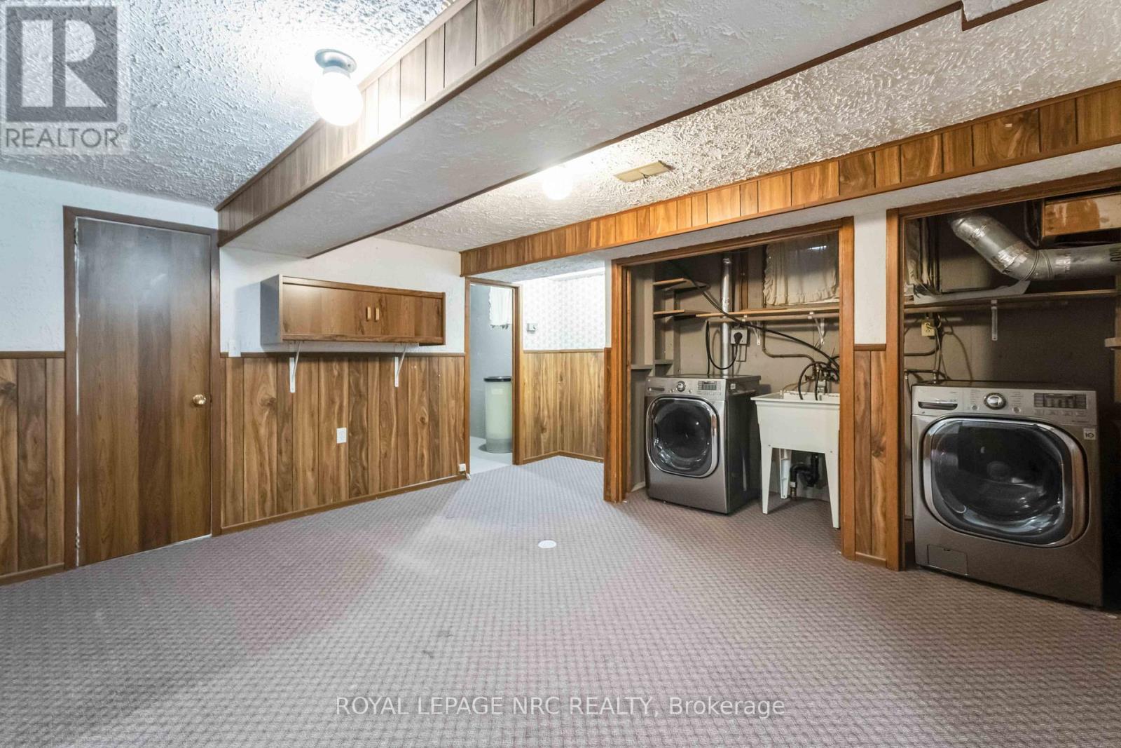 3987 Montcalm Crescent, Niagara Falls, Ontario  L2G 6L9 - Photo 24 - X12929568