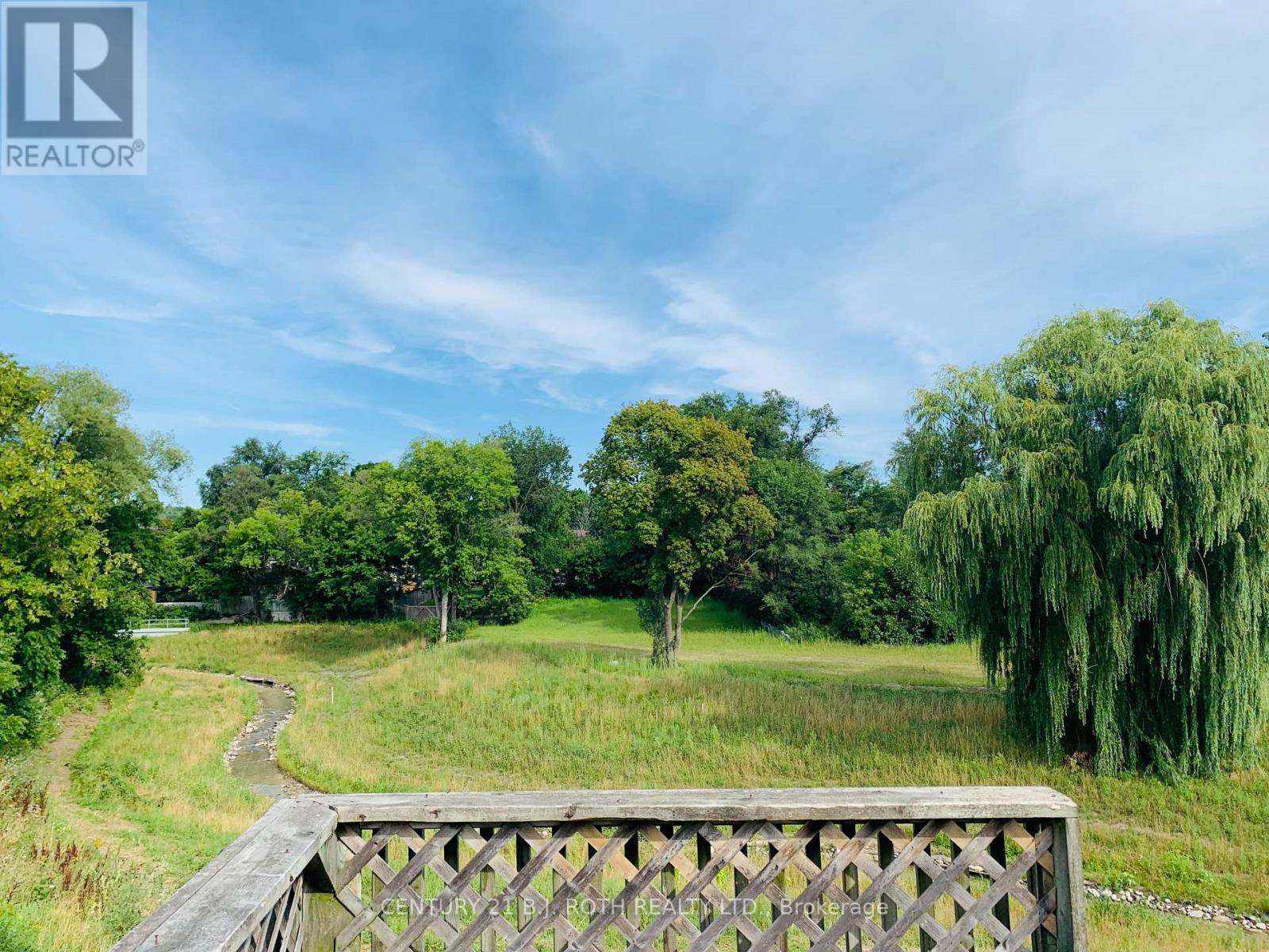 156 Dunlop Street W, Barrie, Ontario  L4N 1B2 - Photo 14 - S12944718