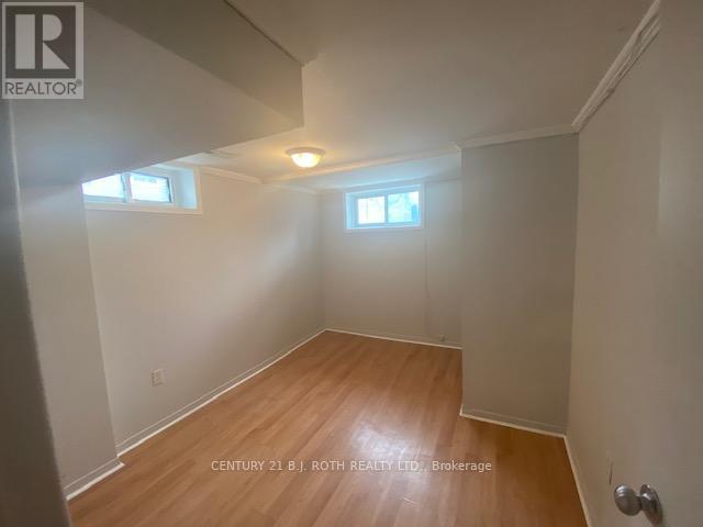 156 Dunlop Street W, Barrie, Ontario  L4N 1B2 - Photo 22 - S12944718