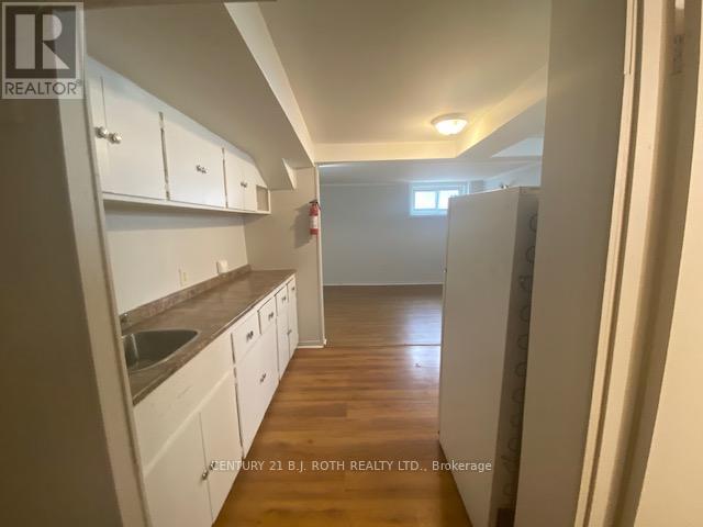 156 Dunlop Street W, Barrie, Ontario  L4N 1B2 - Photo 24 - S12944718