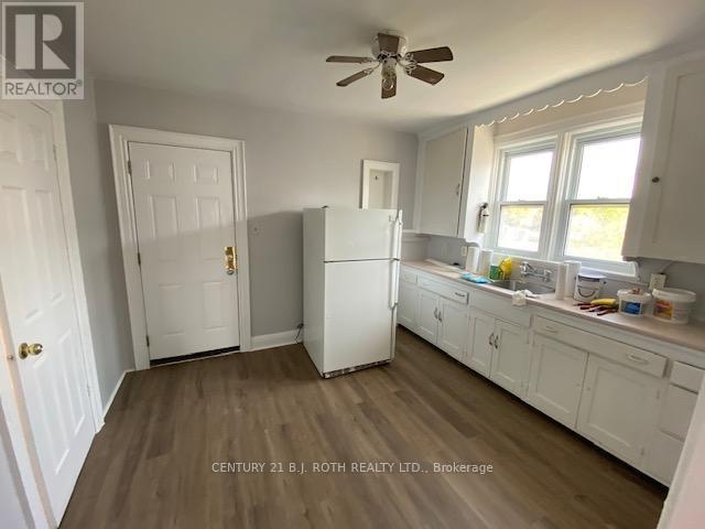 156 Dunlop Street W, Barrie, Ontario  L4N 1B2 - Photo 28 - S12944718