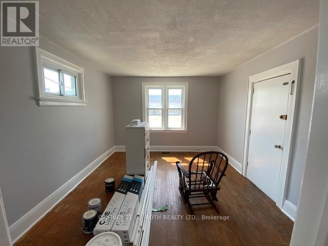 156 Dunlop Street W, Barrie, Ontario  L4N 1B2 - Photo 29 - S12944718