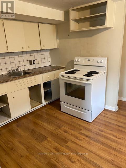 156 Dunlop Street W, Barrie, Ontario  L4N 1B2 - Photo 32 - S12944718