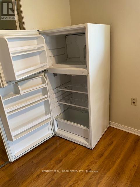 156 Dunlop Street W, Barrie, Ontario  L4N 1B2 - Photo 33 - S12944718