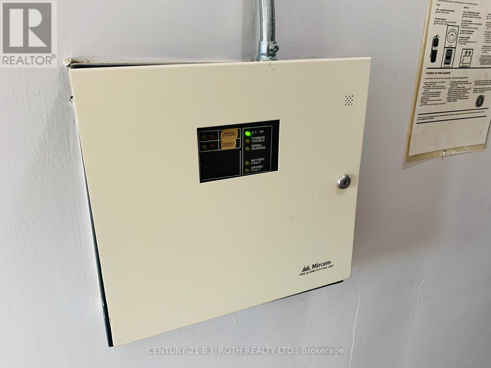 156 Dunlop Street W, Barrie, Ontario  L4N 1B2 - Photo 8 - S12944718