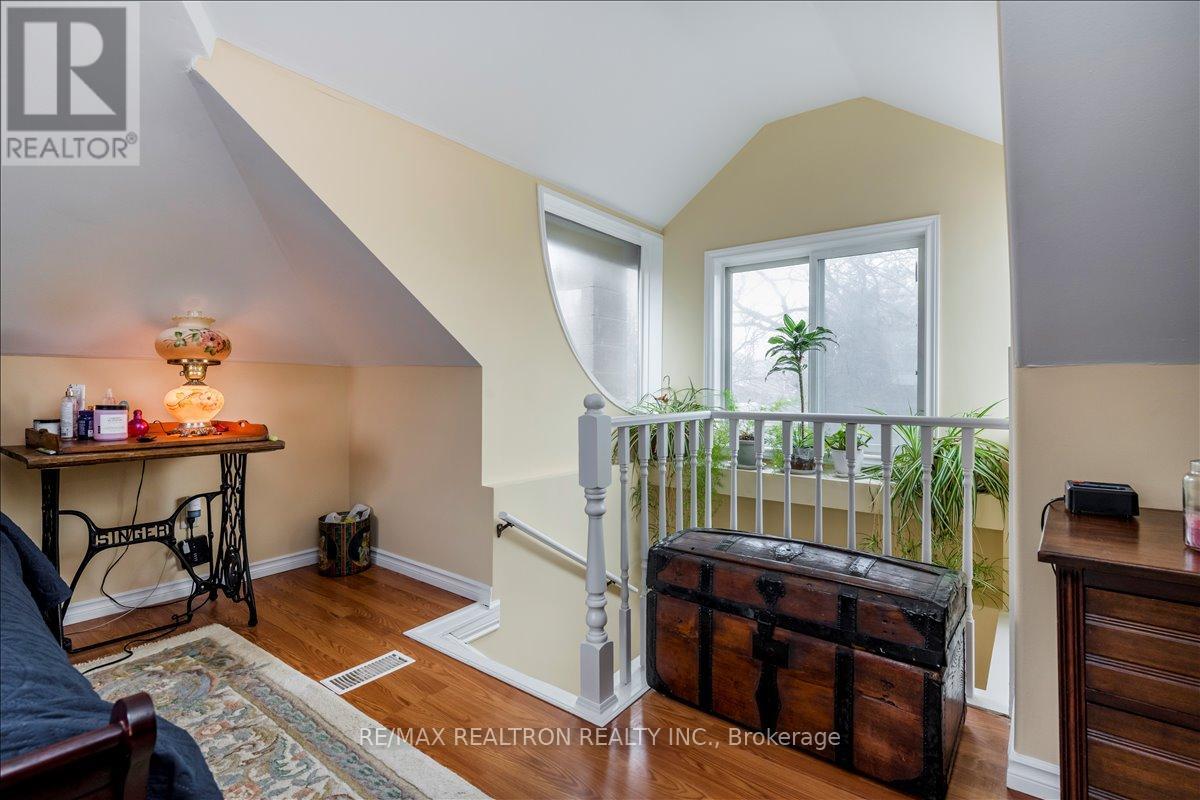 86 John Street, Barrie, Ontario  L4N 2K5 - Photo 15 - S12944762