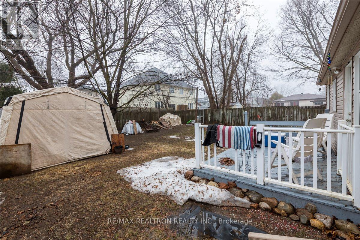 86 John Street, Barrie, Ontario  L4N 2K5 - Photo 18 - S12944762