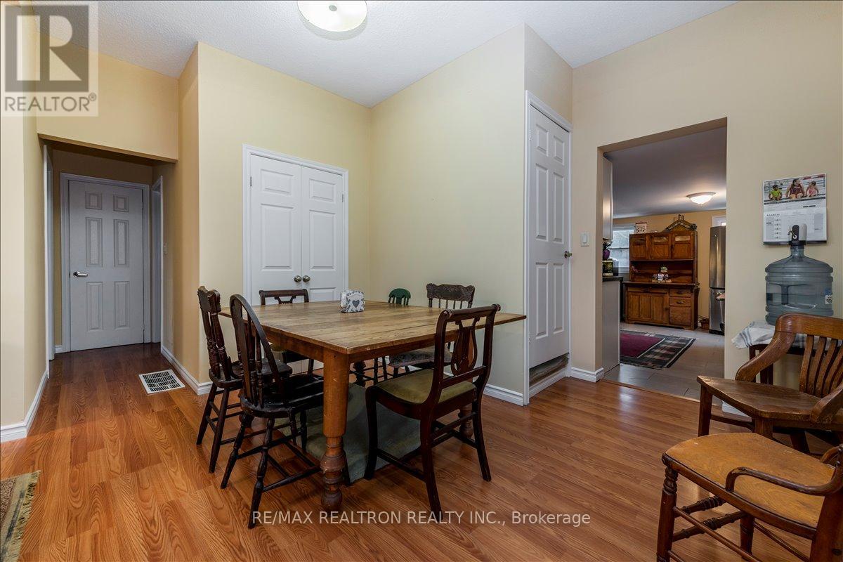 86 John Street, Barrie, Ontario  L4N 2K5 - Photo 7 - S12944762