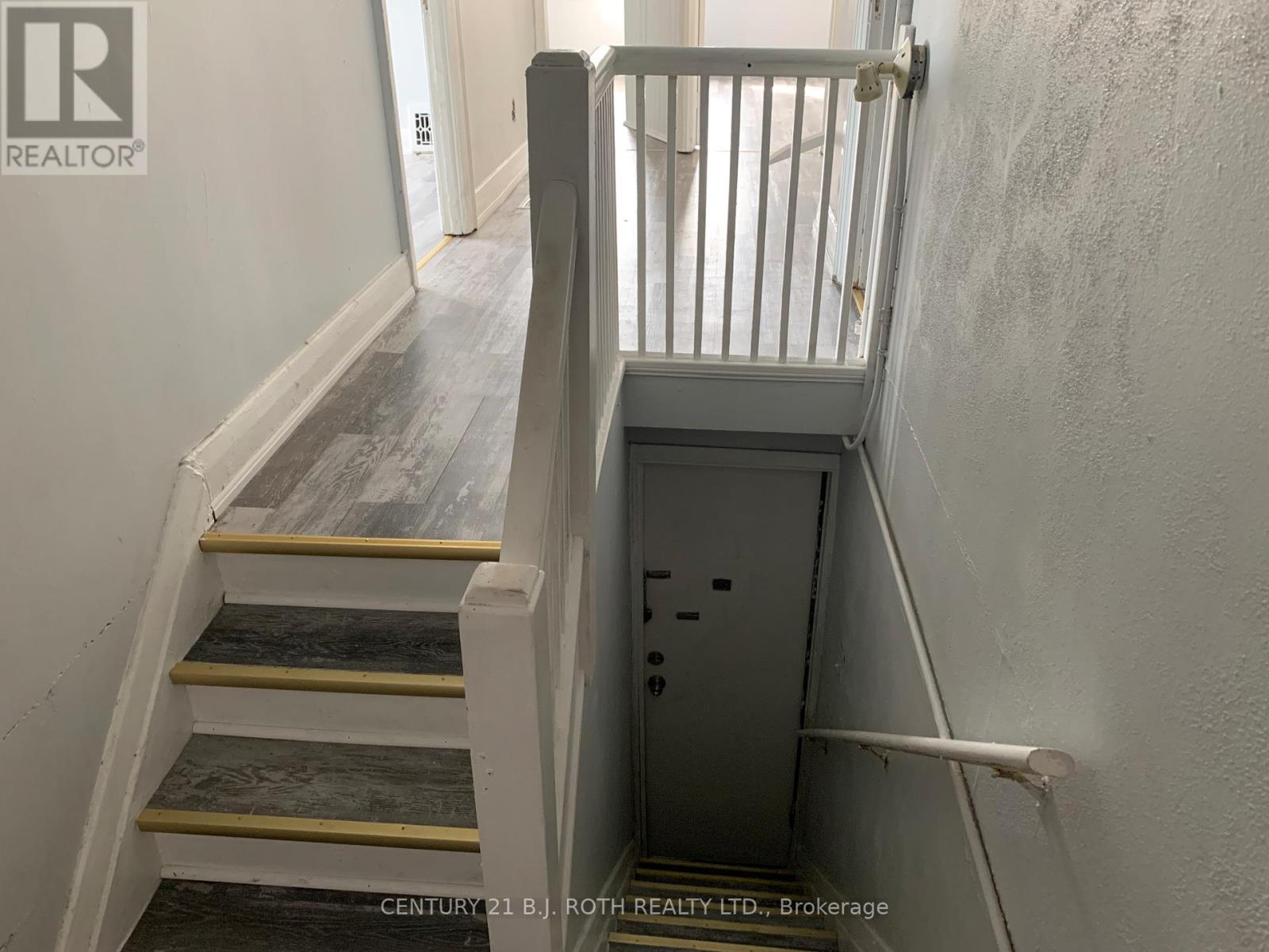 156 Dunlop Street W, Barrie, Ontario  L4N 1B2 - Photo 18 - S12944886