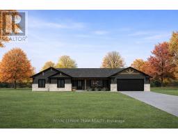 0000 HURLEY ROAD, Edwardsburgh/Cardinal, Ontario
