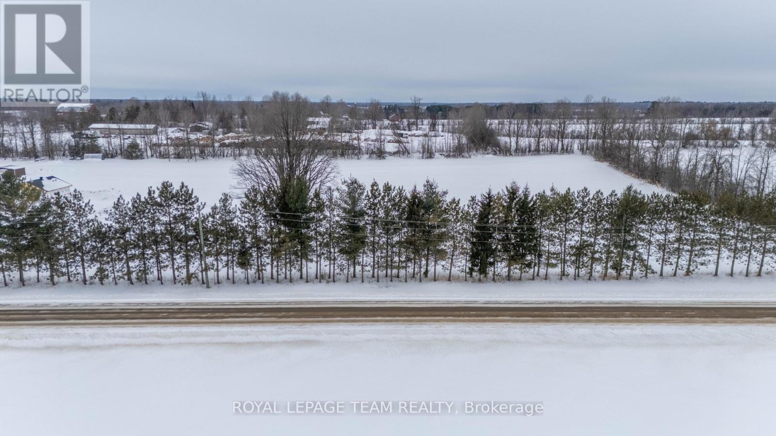 0000 Hurley Road, Edwardsburgh/cardinal, Ontario  K0E 1X0 - Photo 7 - X12777060