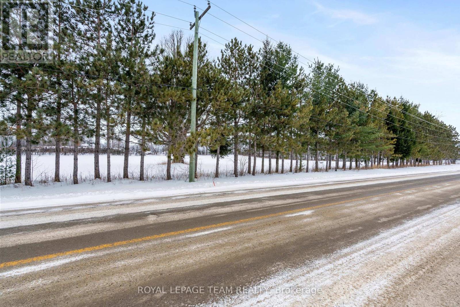 0000 Hurley Road, Edwardsburgh/cardinal, Ontario  K0E 1X0 - Photo 6 - X12777060