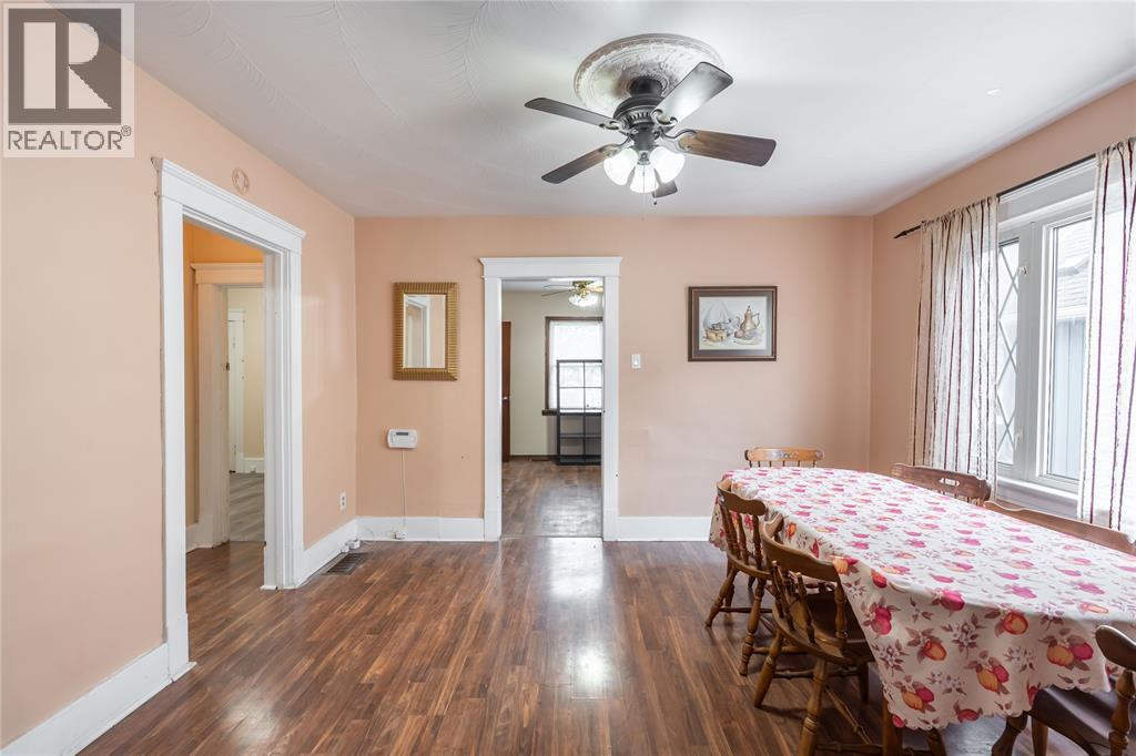 548 Devine Street, Sarnia, Ontario  N7T 1W6 - Photo 13 - 26006748