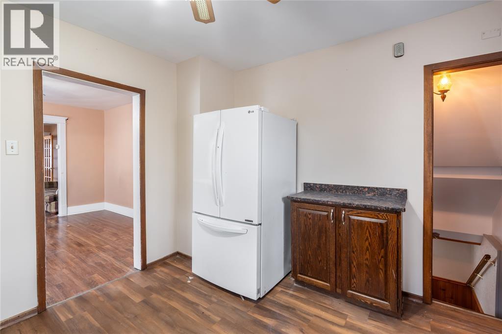 548 Devine Street, Sarnia, Ontario  N7T 1W6 - Photo 17 - 26006748