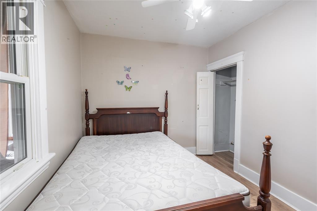 548 Devine Street, Sarnia, Ontario  N7T 1W6 - Photo 19 - 26006748