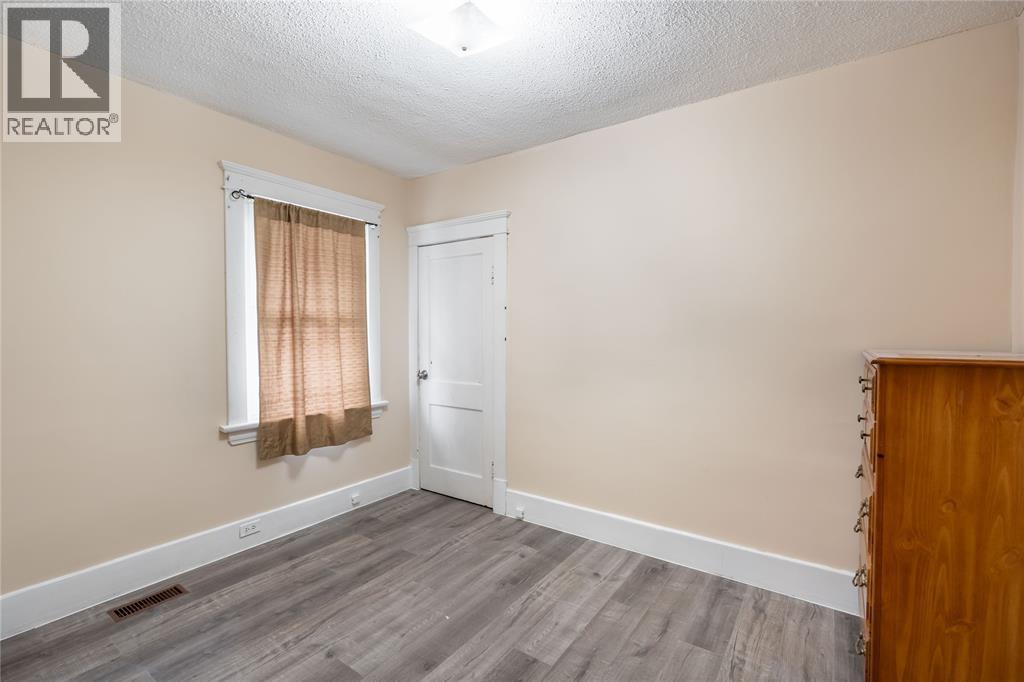 548 Devine Street, Sarnia, Ontario  N7T 1W6 - Photo 20 - 26006748