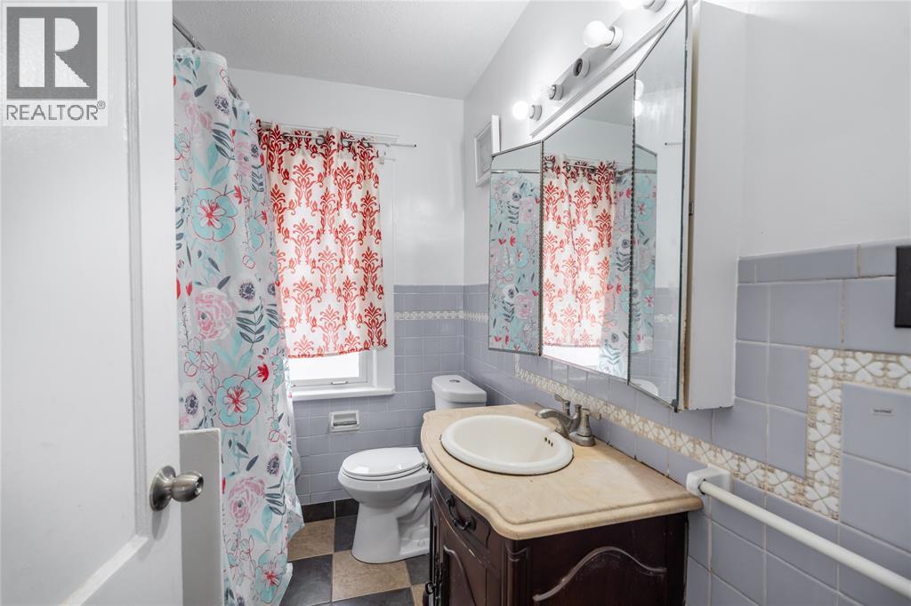 548 Devine Street, Sarnia, Ontario  N7T 1W6 - Photo 22 - 26006748