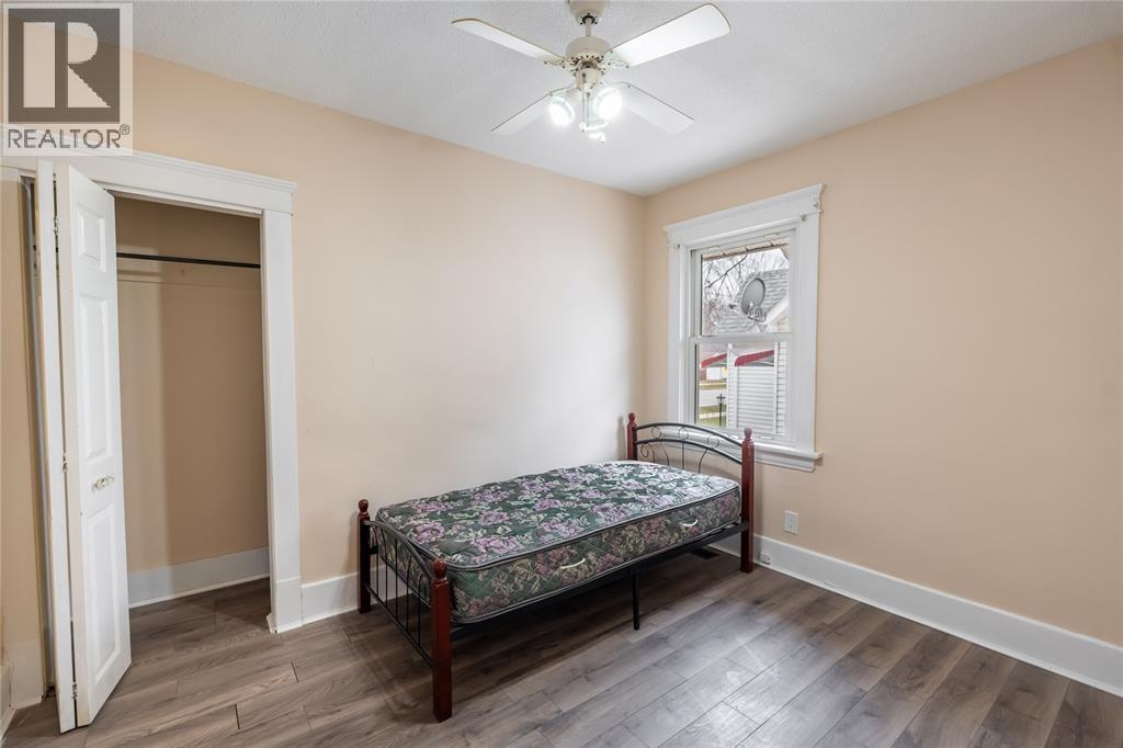 548 Devine Street, Sarnia, Ontario  N7T 1W6 - Photo 23 - 26006748