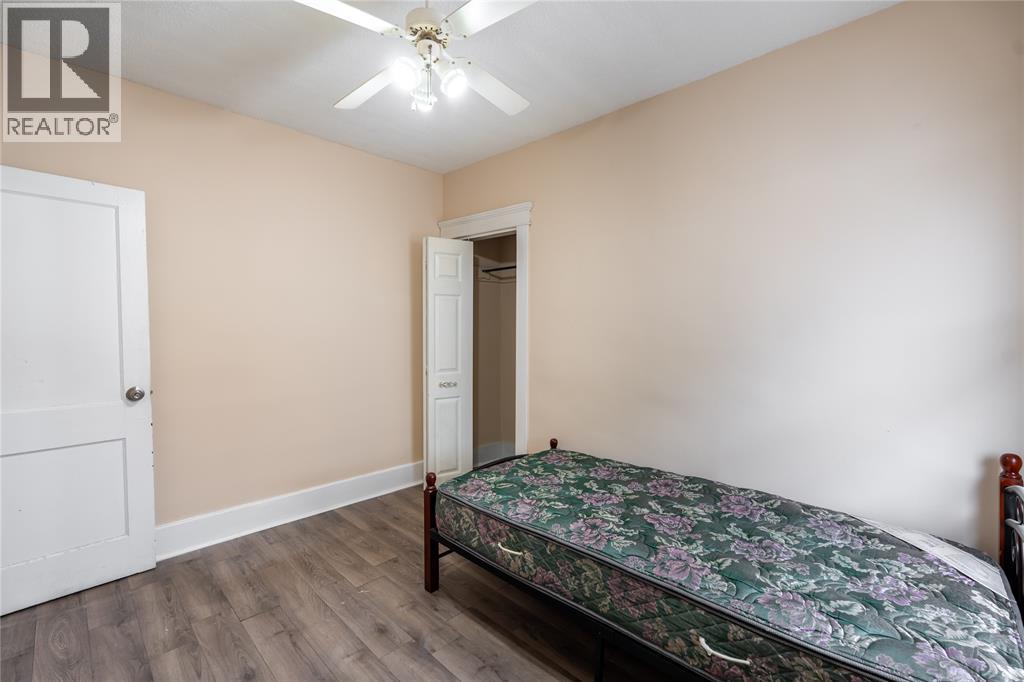 548 Devine Street, Sarnia, Ontario  N7T 1W6 - Photo 24 - 26006748