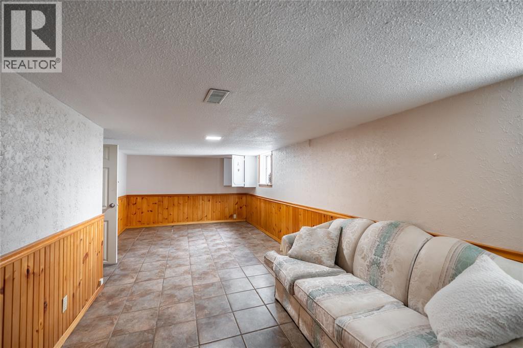 548 Devine Street, Sarnia, Ontario  N7T 1W6 - Photo 25 - 26006748