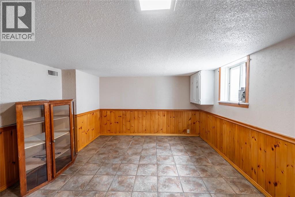 548 Devine Street, Sarnia, Ontario  N7T 1W6 - Photo 26 - 26006748