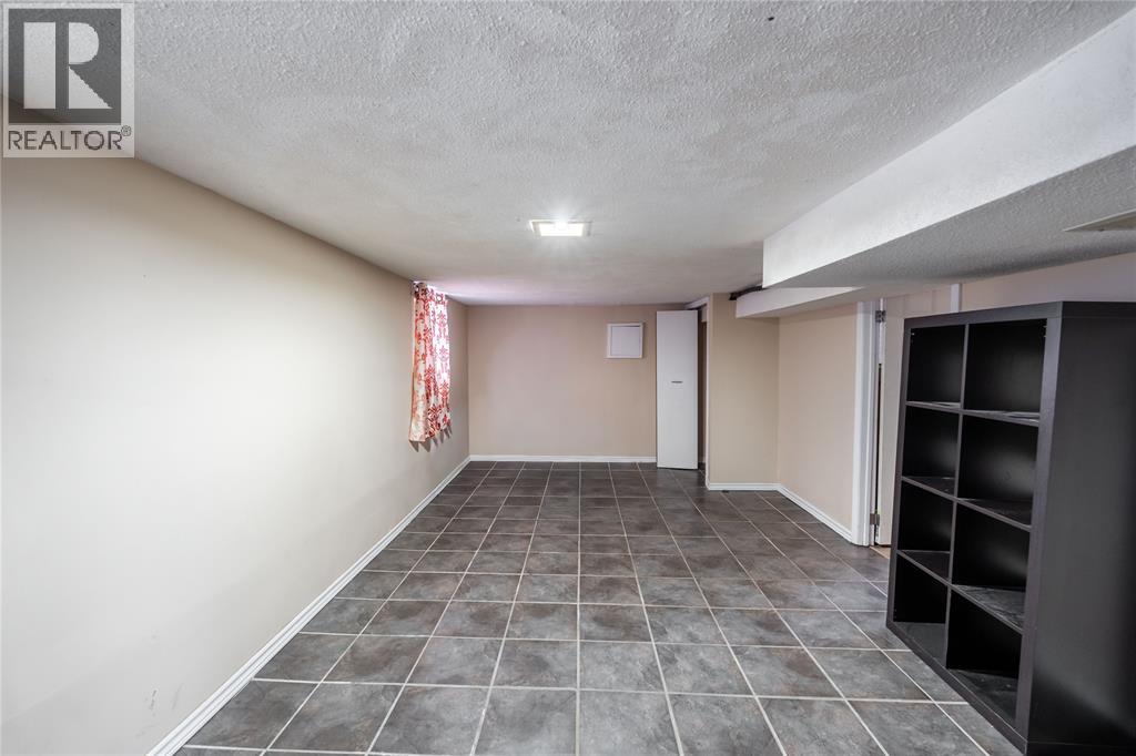 548 Devine Street, Sarnia, Ontario  N7T 1W6 - Photo 28 - 26006748