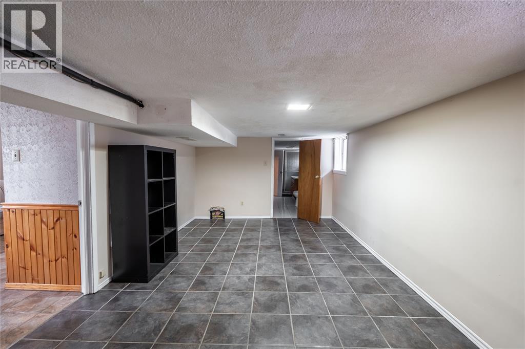 548 Devine Street, Sarnia, Ontario  N7T 1W6 - Photo 29 - 26006748