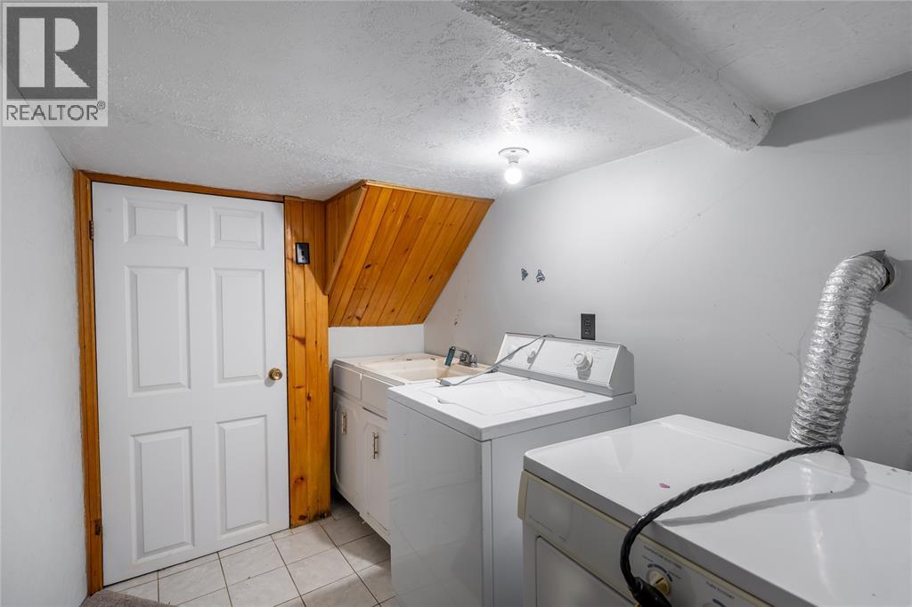 548 Devine Street, Sarnia, Ontario  N7T 1W6 - Photo 32 - 26006748