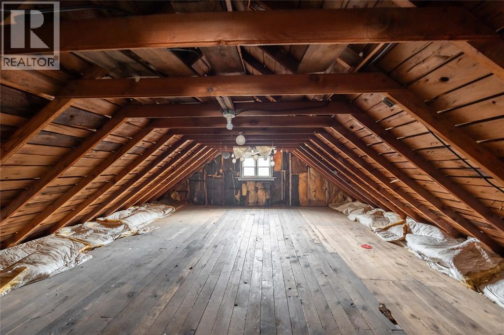 548 Devine Street, Sarnia, Ontario  N7T 1W6 - Photo 33 - 26006748