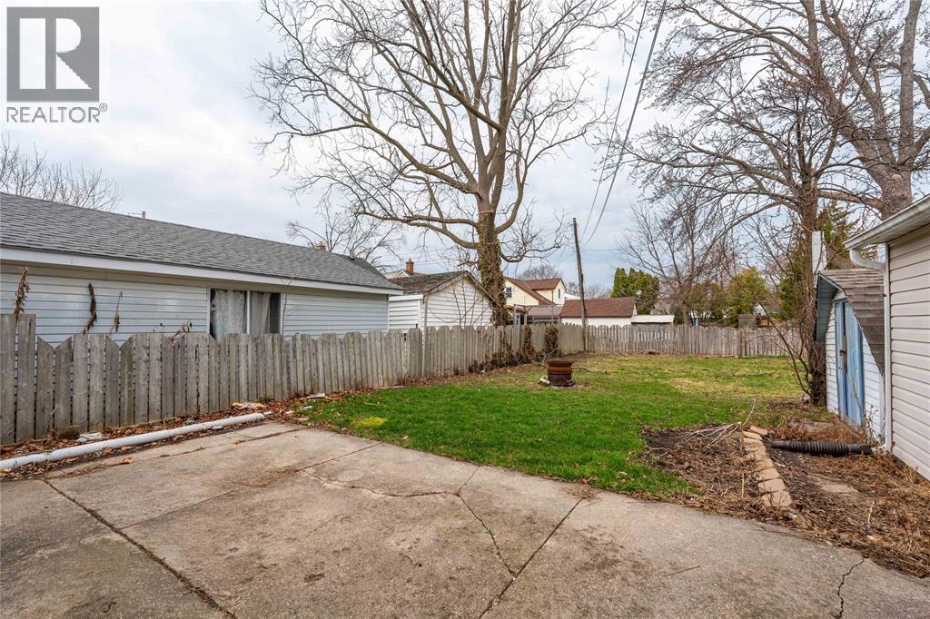 548 Devine Street, Sarnia, Ontario  N7T 1W6 - Photo 36 - 26006748