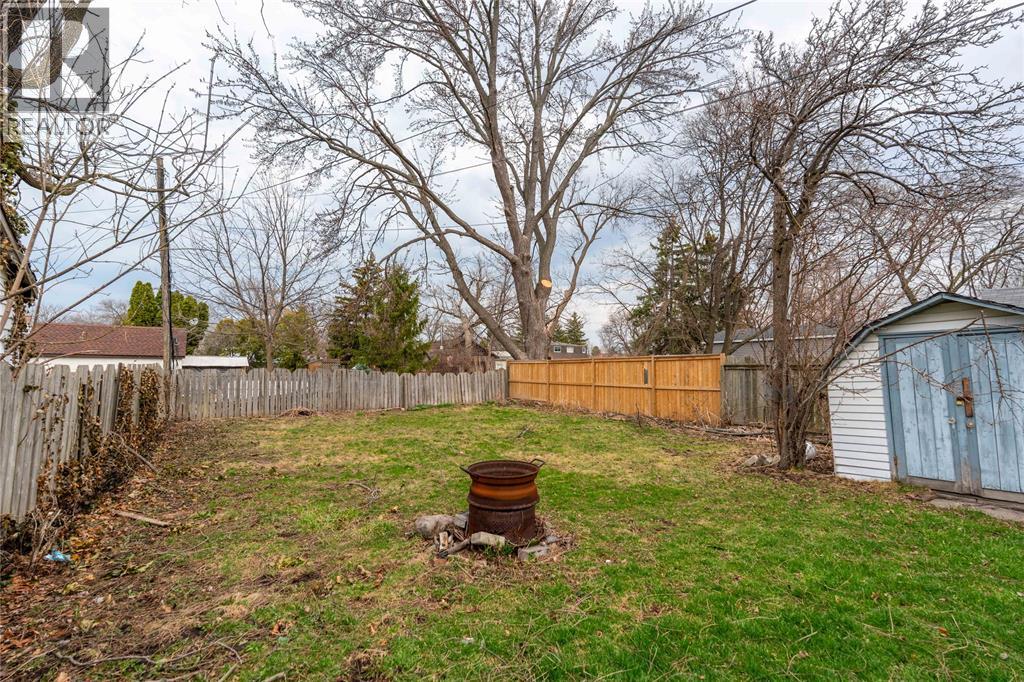 548 Devine Street, Sarnia, Ontario  N7T 1W6 - Photo 38 - 26006748