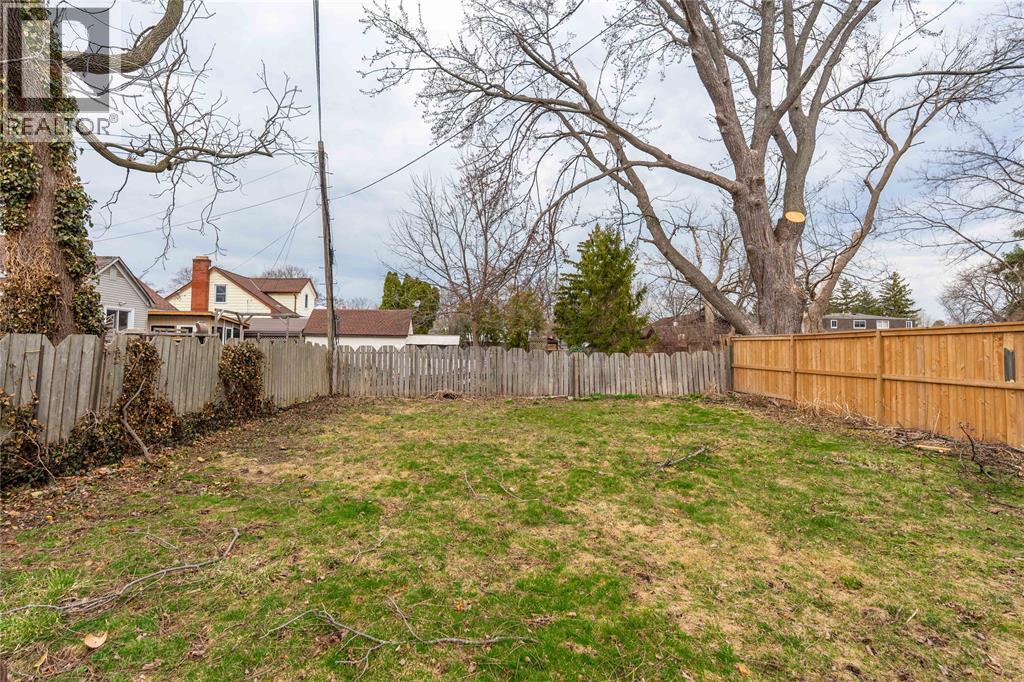 548 Devine Street, Sarnia, Ontario  N7T 1W6 - Photo 39 - 26006748