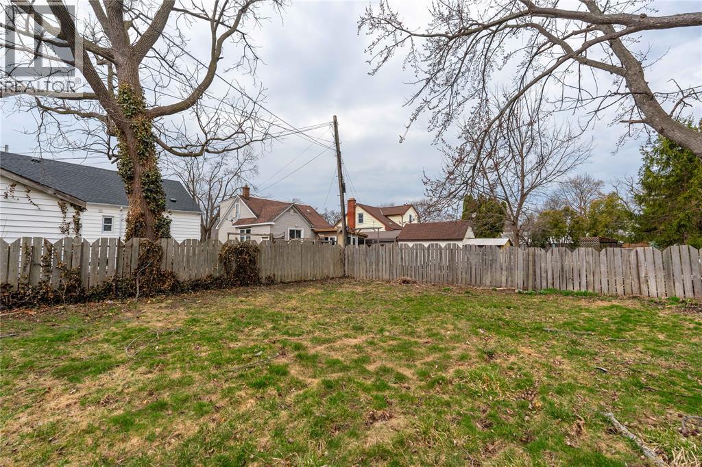 548 Devine Street, Sarnia, Ontario  N7T 1W6 - Photo 40 - 26006748